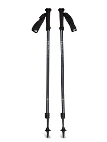 Μπατόν Black Diamond Explorer 2 Trekking Poles Ink Blue