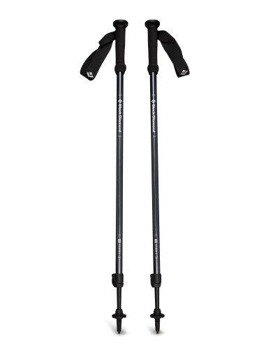 Μπατόν Black Diamond Explorer 2 Trekking Poles Ink Blue