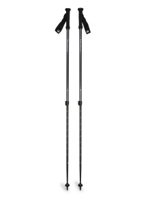 Μπατόν Black Diamond Explorer 2 Trekking Poles Ink Blue 2