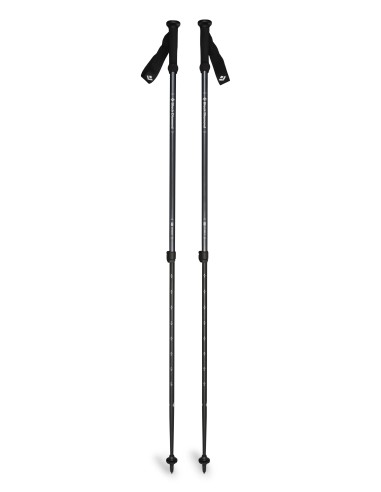 Μπατόν Black Diamond Explorer 2 Trekking Poles Ink Blue
