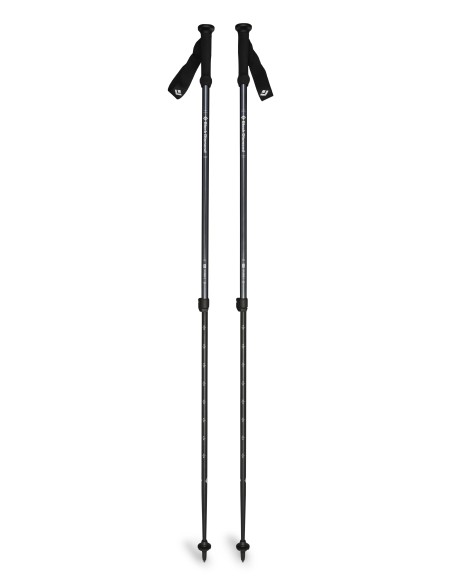 Μπατόν Black Diamond Explorer 2 Trekking Poles Ink Blue