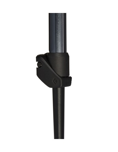 Μπατόν Black Diamond Explorer 2 Trekking Poles Ink Blue