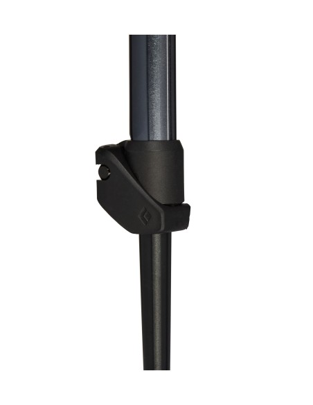 Μπατόν Black Diamond Explorer 2 Trekking Poles Ink Blue