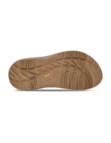 Γυναικείο σανδάλι Teva Winsted Potters Clay