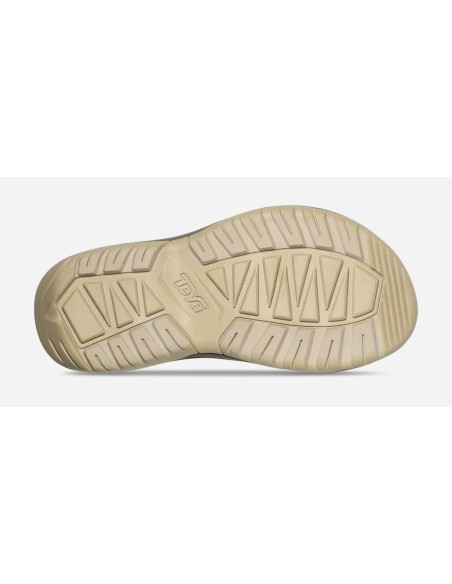 Γυναικείο σανδάλι Teva Hurricane XLT 2 Burnt Olive