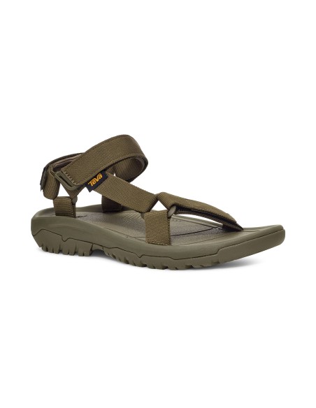 Ανδρικό σανδάλι Teva Hurricane XLT2 Olive