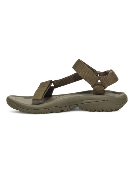 Ανδρικό σανδάλι Teva Hurricane XLT2 Olive