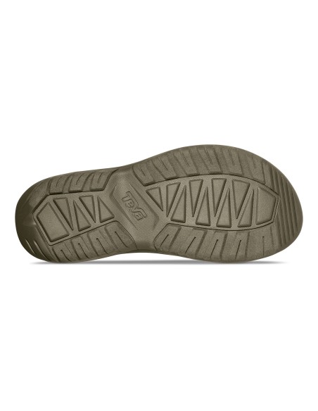 Ανδρικό σανδάλι Teva Hurricane XLT2 Olive