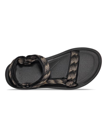 Ανδρικό σανδάλι Teva Hurricane XLT2 Rainfall Burnt Olive