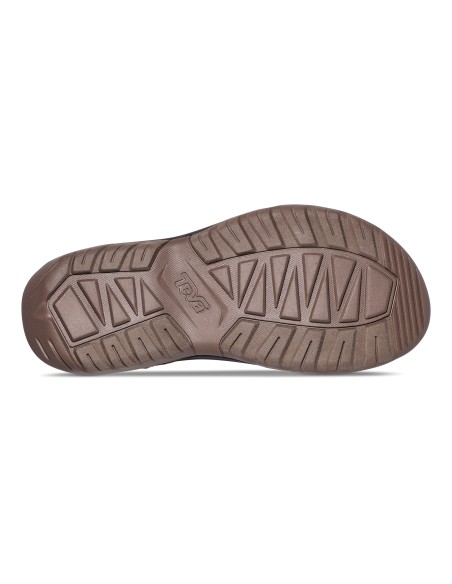 Ανδρικό σανδάλι Teva Hurricane XLT2 Rainfall Burnt Olive