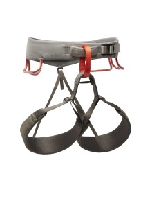 Μποντρίε Black Diamond Momentum Harness Moonstone