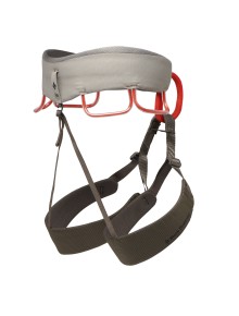 Μποντρίε Black Diamond Momentum Harness Moonstone 2
