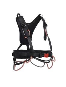 Black Diamond Heavy Metal Gear Sling