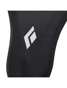 Black Diamond Heavy Metal Gear Sling 2