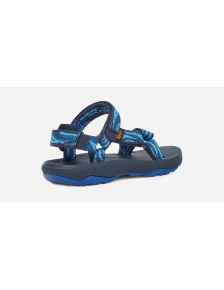 Παιδικό Σανδάλι Teva Hurricane XLT 2 Waves Mood Indigo