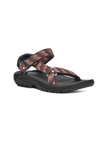 Γυναικείο σανδάλι Teva Hurricane XLT 2 Rainfall Refract 2
