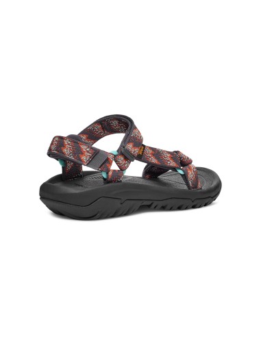 Γυναικείο σανδάλι Teva Hurricane XLT 2 Rainfall Refract