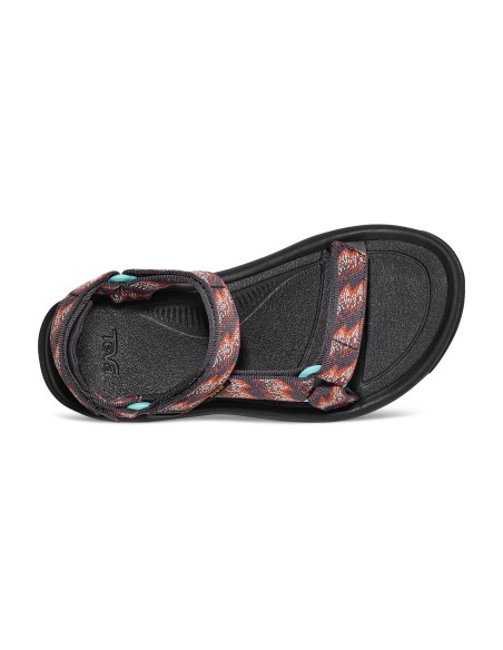 Γυναικείο σανδάλι Teva Hurricane XLT 2 Rainfall Refract