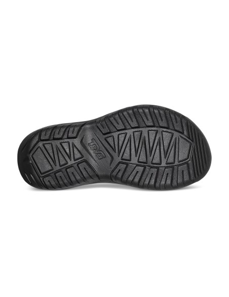 Γυναικείο σανδάλι Teva Hurricane XLT 2 Rainfall Refract