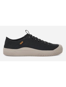 Ανδρικό σανδάλι Teva Terra Canyon Black