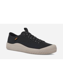 Ανδρικό σανδάλι Teva Terra Canyon Black 2