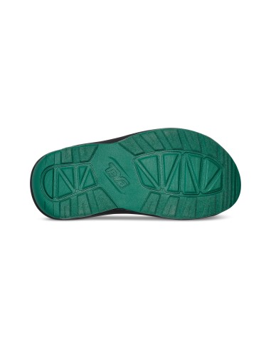 Παιδικό Σανδάλι Teva Hurricane XLT 2 Blue Coral Multi