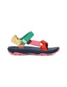 Παιδικό Σανδάλι Teva Hurricane XLT 2 Popcorn Multi