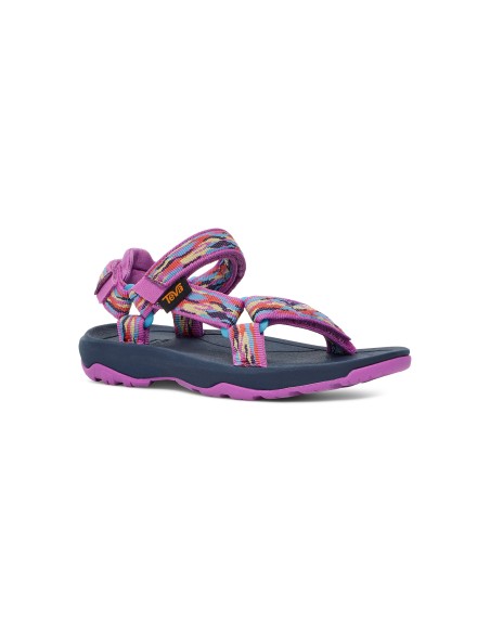 Παιδικό Σανδάλι Teva Hurricane XLT 2 Mesh Iris Orchid