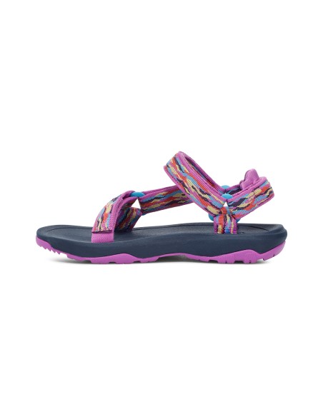 Παιδικό Σανδάλι Teva Hurricane XLT 2 Mesh Iris Orchid