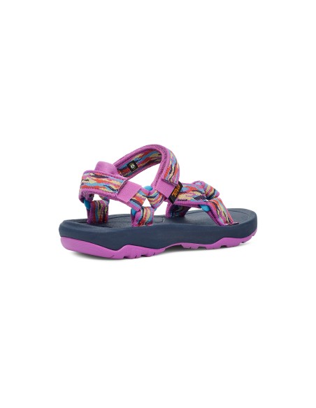 Παιδικό Σανδάλι Teva Hurricane XLT 2 Mesh Iris Orchid