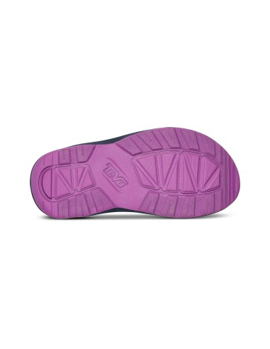 Παιδικό Σανδάλι Teva Hurricane XLT 2 Mesh Iris Orchid