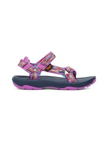 Εφηβικό Σανδάλι Teva Hurricane XLT 2 Mesh Iris Orchid