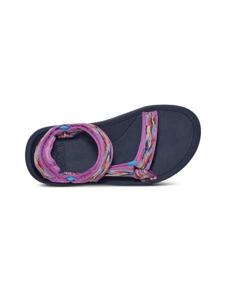 Εφηβικό Σανδάλι Teva Hurricane XLT 2 Mesh Iris Orchid