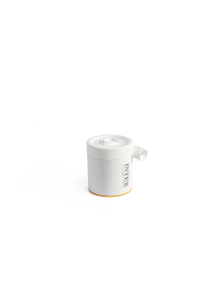 Τρόμπα Intex QuickFill USB150 Air Pump