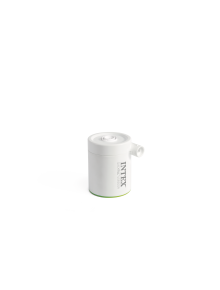 Τρόμπα Intex QuickFill USB200R Air Pump