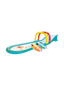 Intex Surfing Fun Slide