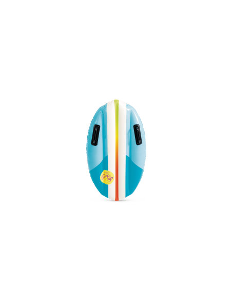 Intex Surfing Fun Slide