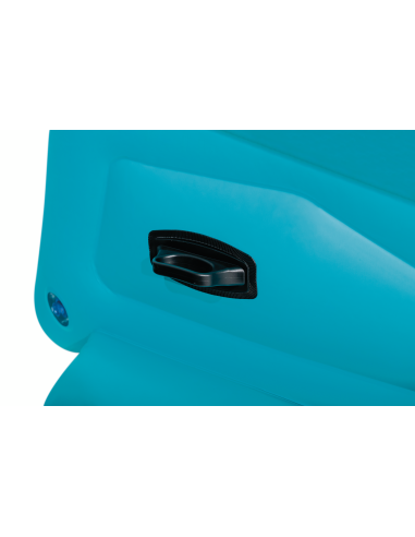 Intex Surfing Fun Slide