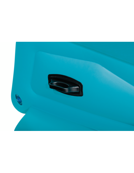 Intex Surfing Fun Slide