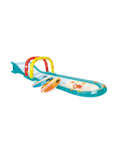 Intex Surfing Fun Slide