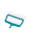 Απόχη Bestway AquaNet Pool Skimmer