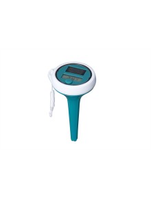 Θερμόμετρο Bestway Digital Floating Pool Thermometer