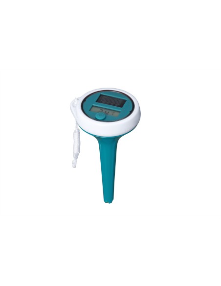 Θερμόμετρο Bestway Digital Floating Pool Thermometer