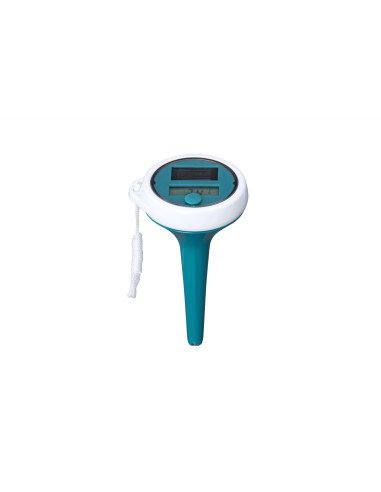 Θερμόμετρο Bestway Digital Floating Pool Thermometer