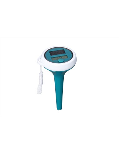Θερμόμετρο Bestway Digital Floating Pool Thermometer
