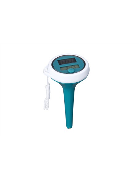 Θερμόμετρο Bestway Digital Floating Pool Thermometer