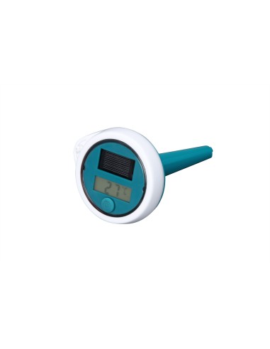 Θερμόμετρο Bestway Digital Floating Pool Thermometer