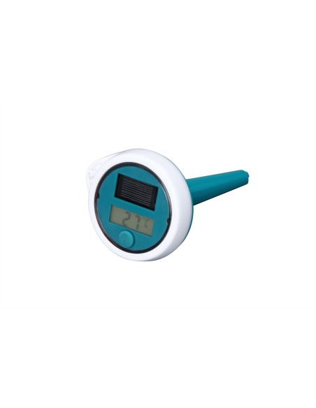 Θερμόμετρο Bestway Digital Floating Pool Thermometer