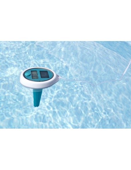 Θερμόμετρο Bestway Digital Floating Pool Thermometer