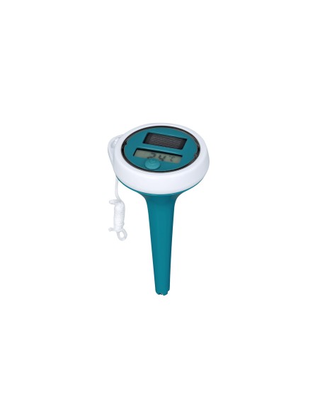 Θερμόμετρο Bestway Digital Floating Pool Thermometer